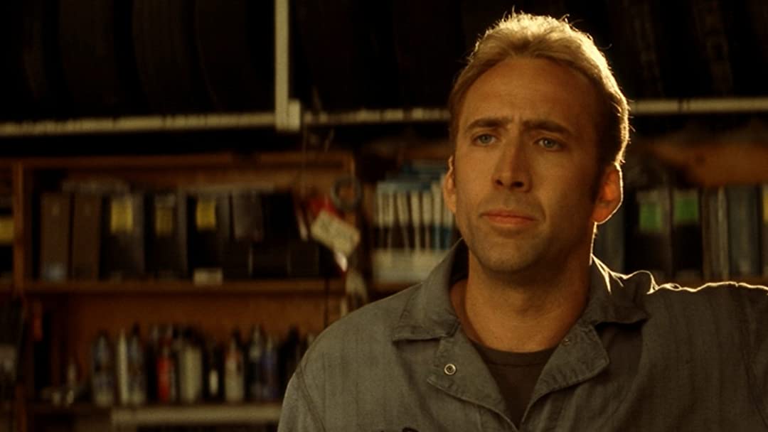 CAGE_43895468345345.jpg