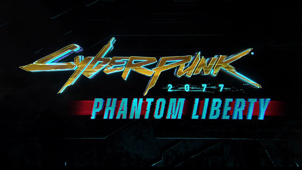 Для Cyberpunk 2077 анонсировано DLC Phantom Liberty, патч версии 1.6 уже доступен для загрузки на RPGNuke