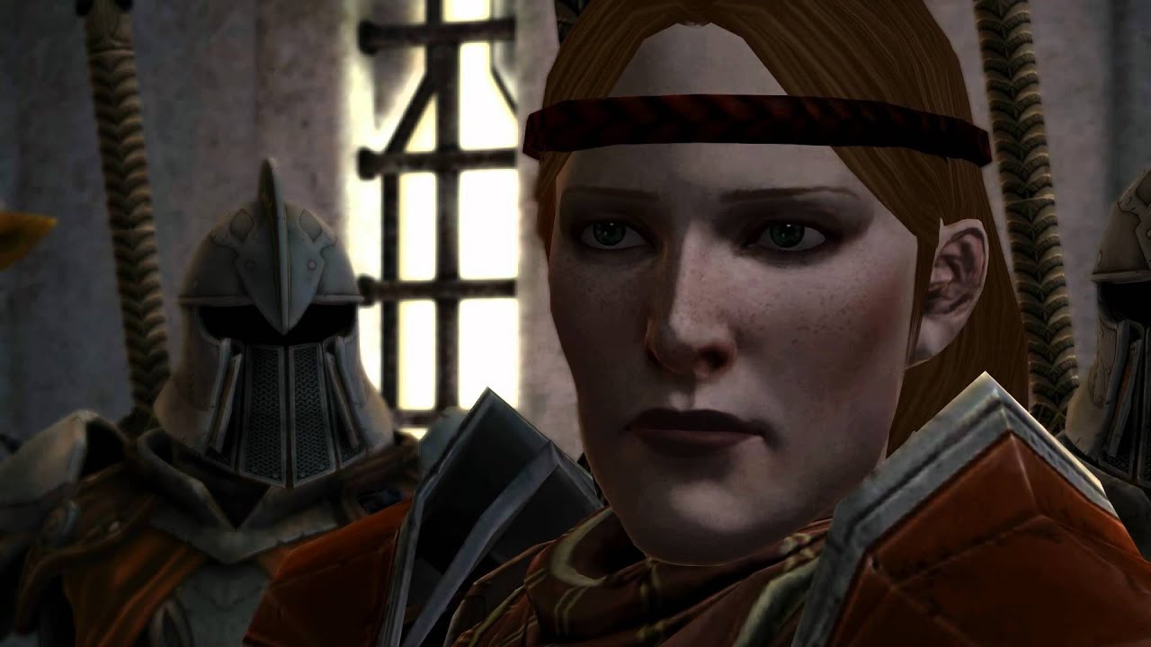 DRAGON_AGE_2_3498573485798347859345.jpg