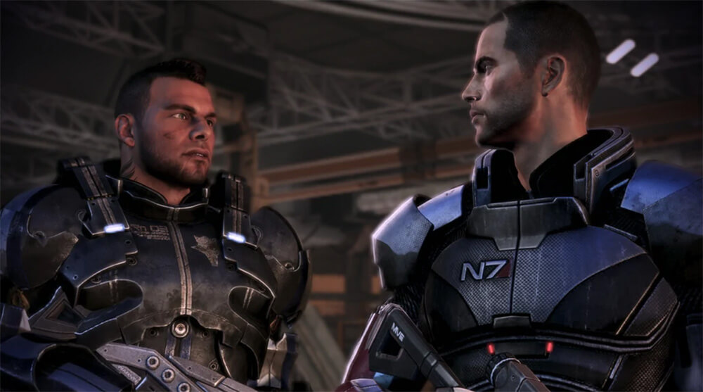 MASS_EFFECT_3_34534534534435345.jpg