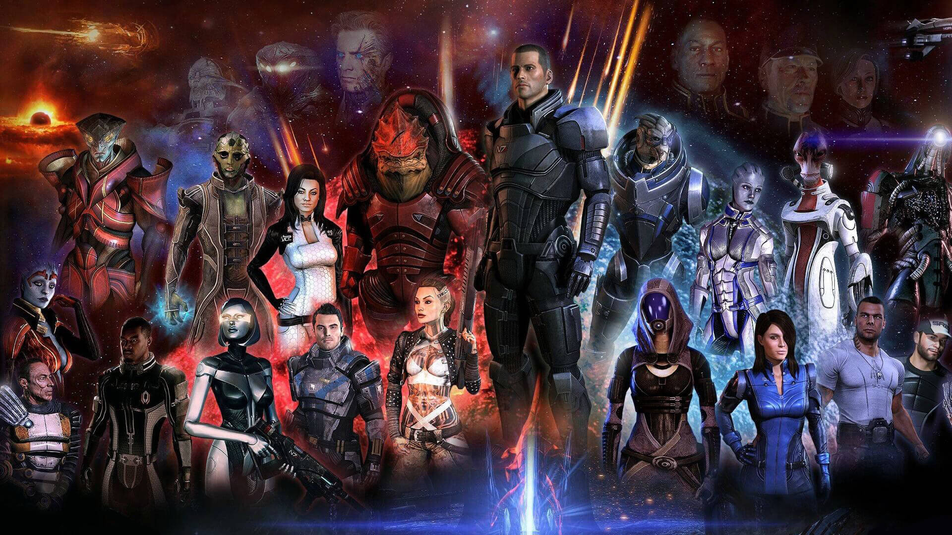 MASS_EFFECT_3_CHARACTERS_387248938934758