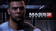 Невоспетый герой. Джеймс Вега — лучший персонаж трилогии Mass Effect на RPGNuke