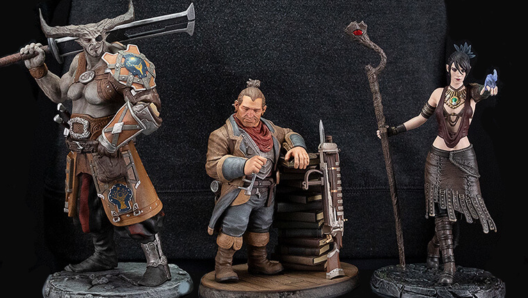 Dragon age sales figures