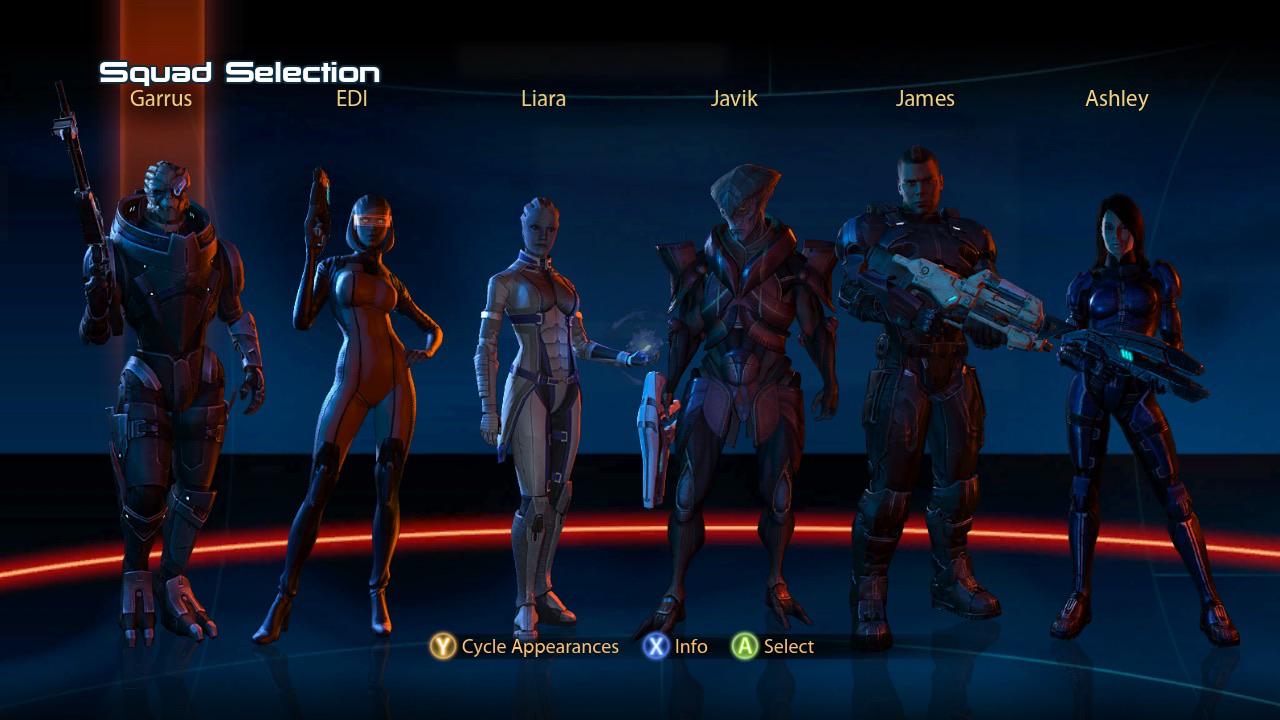 mass_effect_3_squad_selection-3457348574