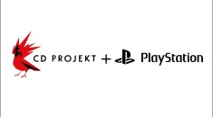 Слух: PlayStation хочет купить CD Projekt RED на RPGNuke