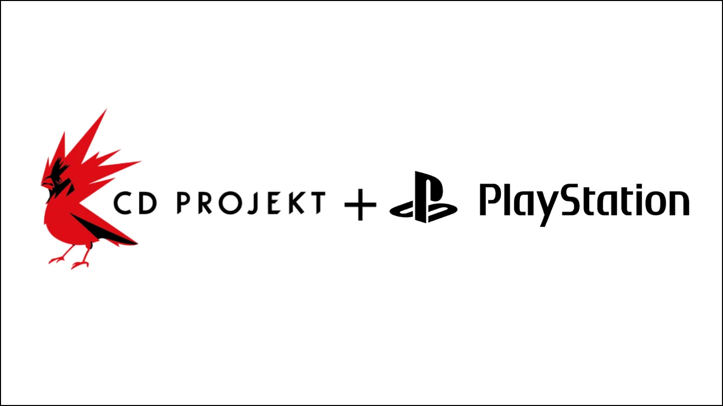 Слух: PlayStation хочет купить CD Projekt RED на RPGNuke