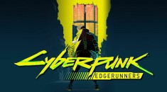 Второй сезон Cyberpunk: Edgerunners не находится в разработке — история планировалась как законченная на RPGNuke