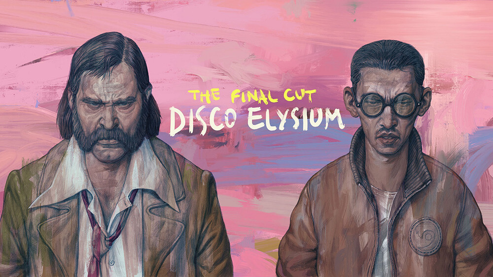 Студия-разработчик Disco Elysium лишилась идеолога игры Роберта Курвитца и ряда ключевых разработчиков на RPGNuke