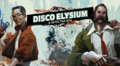 Всё пропало, шеф! Почему уход сотрудников ZA/UM — катастрофа для Disco Elysium 2 на RPGNuke