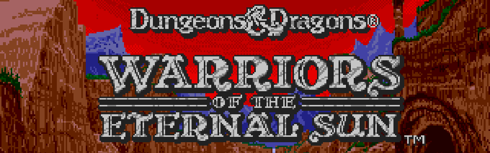 Dungeons_and_Dragons_Warriors_of_the_Ete