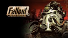 Создавая Fallout. Интервью с Тимом Кейном и Леонардом Боярским на RPGNuke