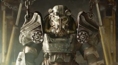 Fallout 4 получит NextGen-версию для PC, Xbox Series X|S и PlayStation 5 на RPGNuke