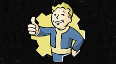 Amazon представила первый кадр сериала Fallout на RPGNuke