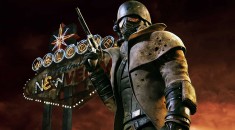 Obsidian не работает над Fallout: New Vegas 2 или другой игрой по франшизе на RPGNuke