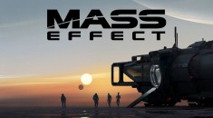 Глава BioWare подтвердил, что Mass Effect 5 будет однопользовательской игрой на RPGNuke