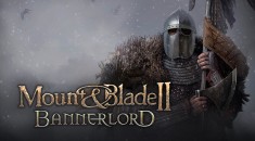 Состоялся релиз Mount & Blade II: Bannerlord — через 10 лет после анонса на RPGNuke