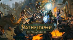 Owlcat Games утратила права на Pathfinder: Kingmaker на RPGNuke