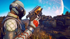 Obsidian готовит переиздание The Outer Worlds для PC и новых консолей на RPGNuke