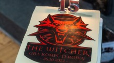 CD Projekt RED показала первый концепт-арт Геральта для оригинальной The Witcher на RPGNuke