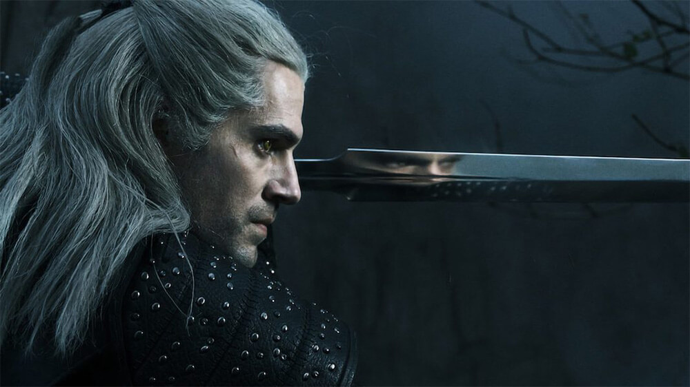 Часть сценаристов сериала «Ведьмак» с презрением относится к играм и книгам Сапковского на RPGNuke