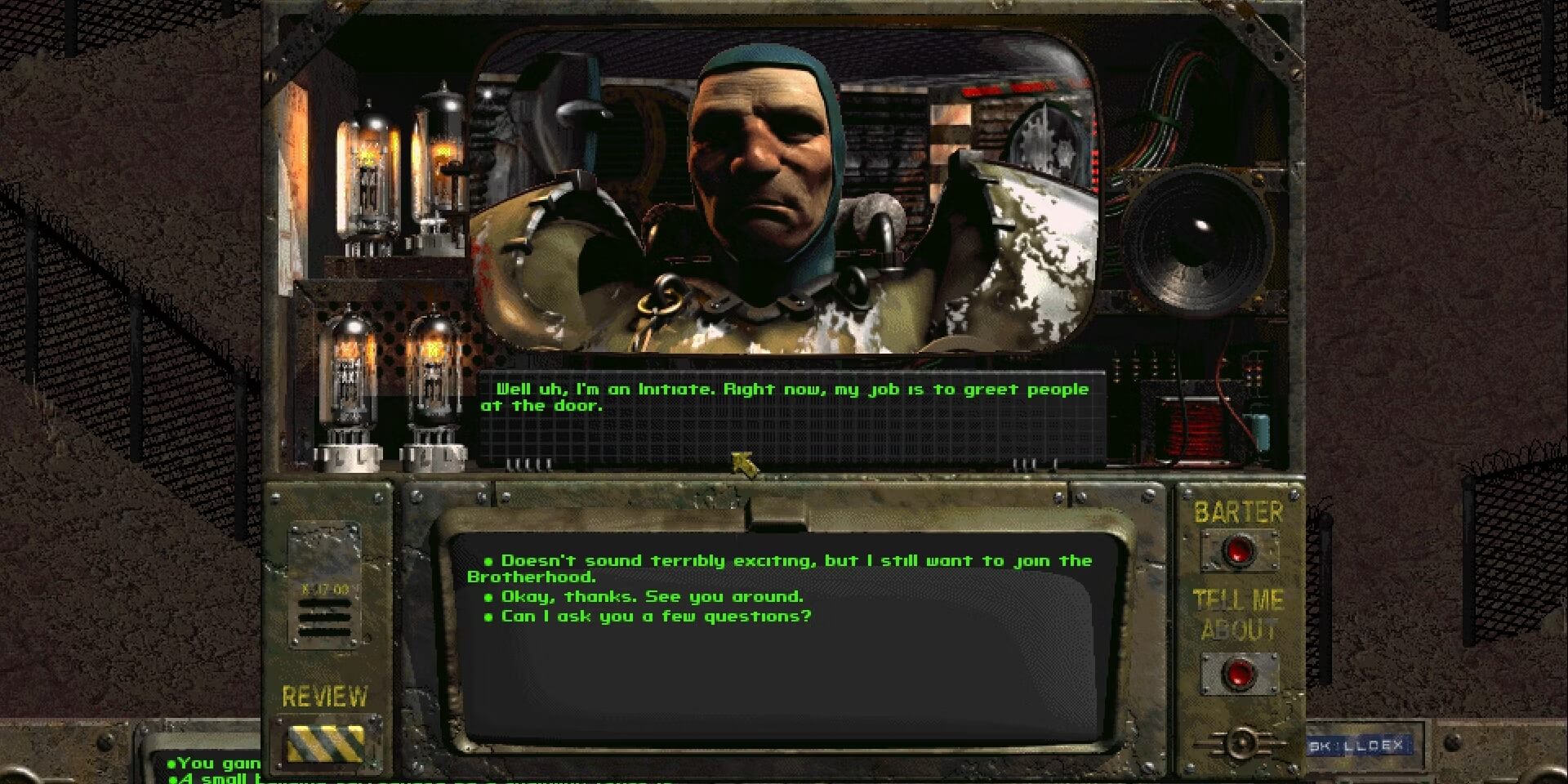 fallout-1-bos.jpg