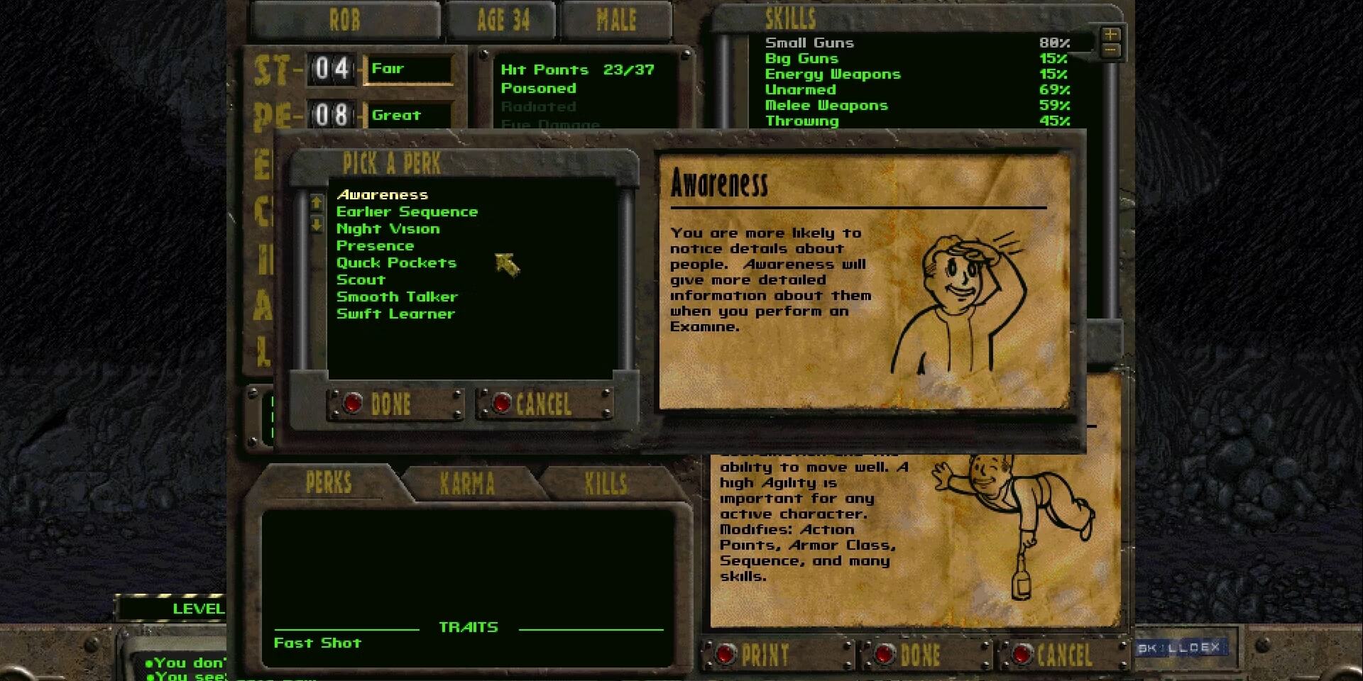 fallout-1-pip-boy.jpg