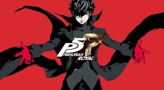 Persona 5 Royal вышла на PC и Xbox на RPGNuke