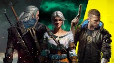 CD Projekt отчиталась перед инвесторами: рекордный квартал по прибыли и огромный рост продаж Cyberpunk 2077 на RPGNuke