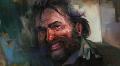 Журналисты раскрыли мошенническую схему руководства ZA/UM с Disco Elysium 2 на RPGNuke