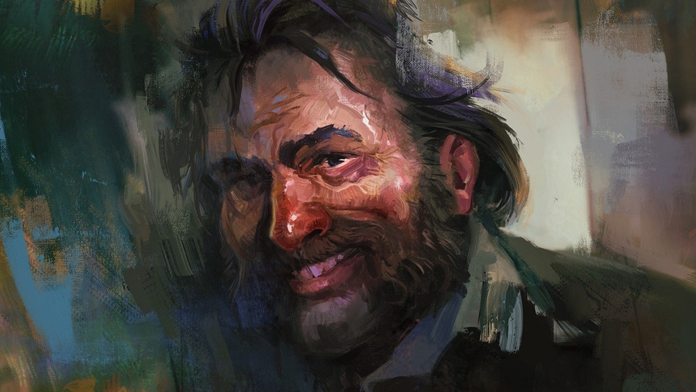 Журналисты раскрыли мошенническую схему руководства ZA/UM с Disco Elysium 2 на RPGNuke