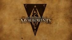 Авторы проекта Tamriel Rebuilt для The Elder Scrolls III: Morrowind выпустили крупное обновление Dominions of Dust на RPGNuke