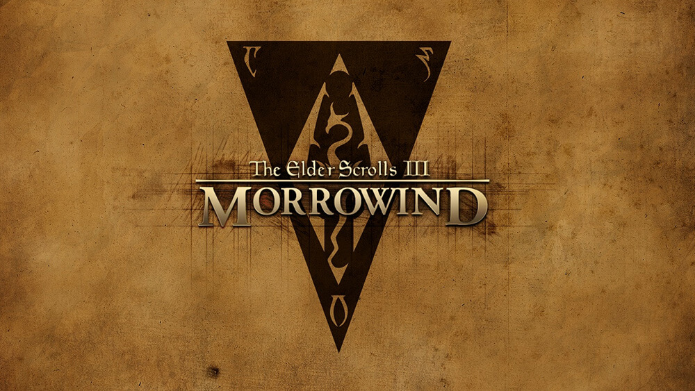 Авторы проекта Tamriel Rebuilt для The Elder Scrolls III: Morrowind выпустили крупное обновление Dominions of Dust на RPGNuke
