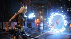 Новый трейлер Marvel's Midnight Suns посвящён боевой системе на RPGNuke