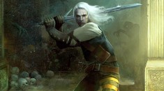 Даг Кокл выразил желание вновь озвучить Геральта в ремейке «Ведьмака» на RPGNuke