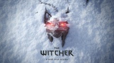 У The Witcher 4 новый геймдиректор — проект возглавил руководитель отдела анимации CD Projekt RED на RPGNuke