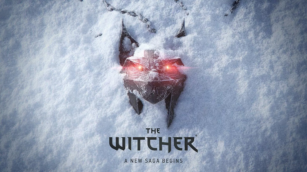 У The Witcher 4 новый геймдиректор — проект возглавил руководитель отдела анимации CD Projekt RED на RPGNuke