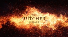 CD Projekt RED: ремейк The Witcher выйдет после «Ведьмака 4» на RPGNuke