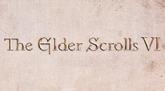 Тодд Ховард хочет, чтобы в The Elder Scrolls VI играли десятилетиями на RPGNuke