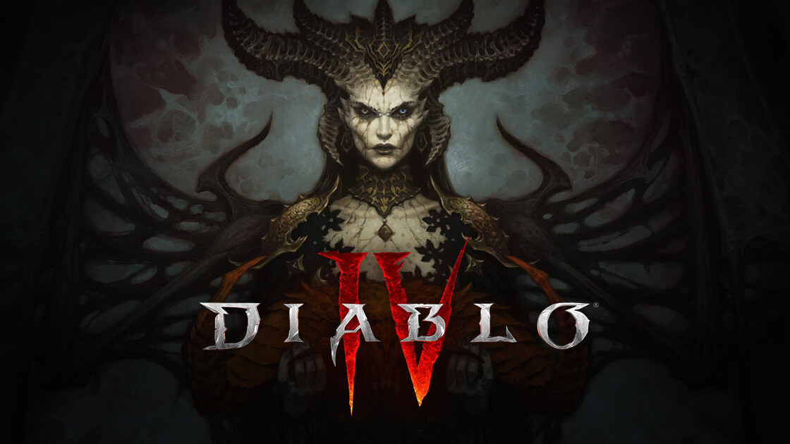 Blizzard анонсировала дату выхода Diablo IV в новом CGI-трейлере на RPGNuke