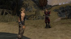 Слух: оригинальная Gothic выйдет на Nintendo Switch на RPGNuke