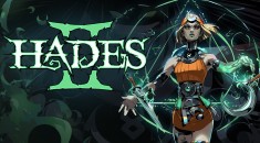 Supergiant Games анонсировала Hades II — у игры новый протагонист на RPGNuke