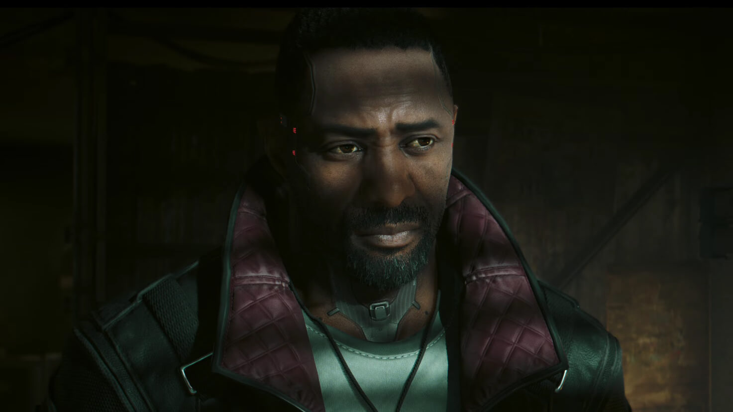 IDRIS_CYBERPUNK_2077_38462747623423.jpg