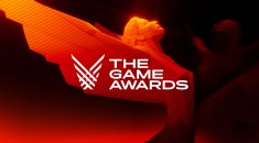 Что показали на The Game Awards 2022 (кроме RPG) на RPGNuke