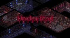 Создатели Underrail: Infusion показали улучшенную графику на обновлённом движке на RPGNuke