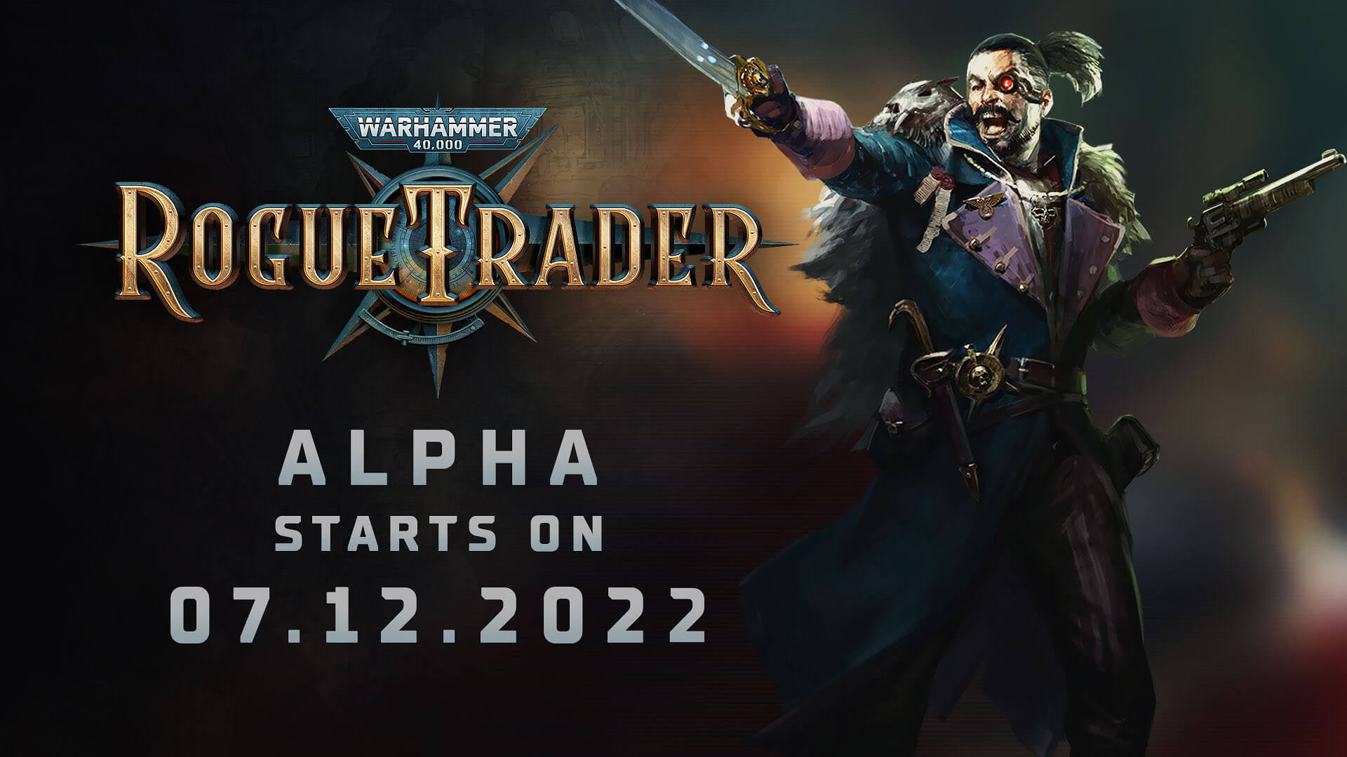 Rogue trader прохождение 3 главы. Wh 40000 rogue trader эльдарка. вархаммер сериал 15 серия. warhammer 40000 сюжет игры. pathfinder kingmaker так себе награда.