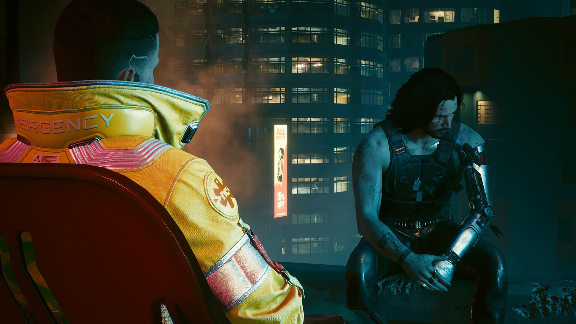 CD Projekt выплатила инвесторам компенсацию за ложь о состоянии консольных версий Cyberpunk 2077 на RPGNuke