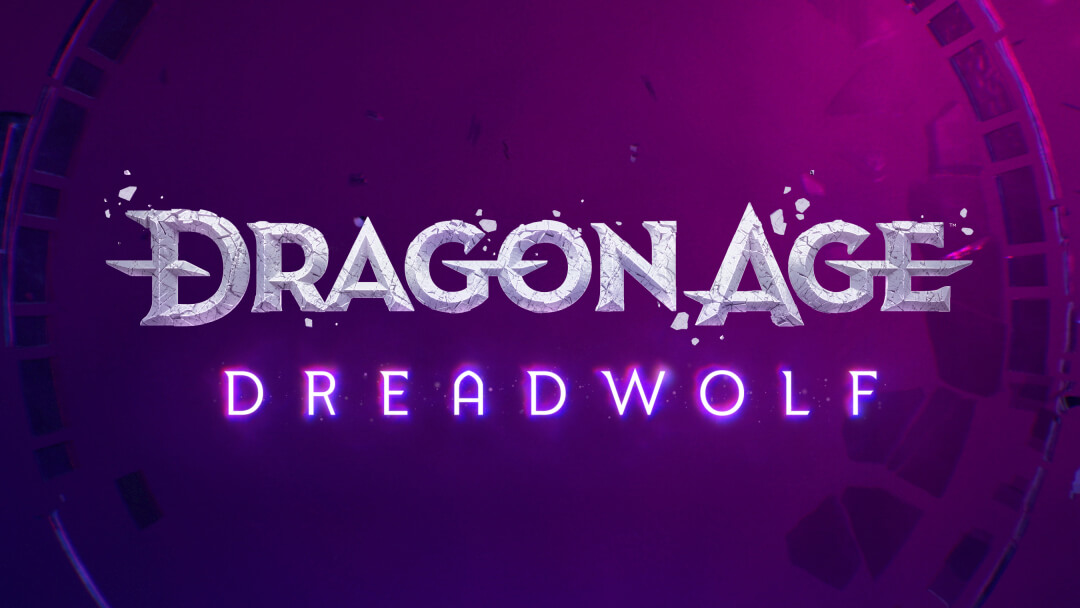 BioWare начала выпускать комикс-приквел к Dragon Age: Dreadwolf на RPGNuke