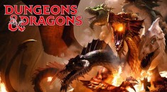 Wizards of the Coast отказалась от идеи новой версии открытой лицензии Dungeons & Dragons на RPGNuke