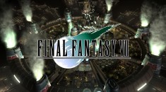 Классическая Final Fantasy VII получила мод с озвучкой — до этого игра была «немой» на RPGNuke