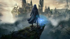 Стали известны продолжительность Hogwarts Legacy и детали дополнительного контента на RPGNuke